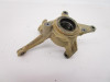 00 Yamaha YFM 400 Kodiak 4x4 Right Steering Knuckle 5GH-23502-01-00 2000-2002