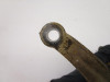 00 Yamaha YFM 400 Kodiak 4x4 Right Steering Knuckle 5GH-23502-01-00 2000-2002