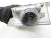03 Honda CRF 450 R Cylinder Head 12200-MEB-770 2003