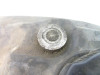 00 Yamaha YFM 400 Kodiak 4x4 Gas Fuel Tank 5GH-24110-00-00 2000-2002