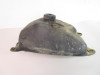 00 Yamaha YFM 400 Kodiak 4x4 Gas Fuel Tank 5GH-24110-00-00 2000-2002