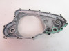 03 Honda CRF 450 R Inner Clutch Cover Water Pump 11331-MEB-770 2002-2006