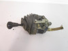 00 Yamaha YFM 400 Kodiak 4x4 Shifter Lever 5GH-18300-04-00 2000-2002