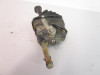 00 Yamaha YFM 400 Kodiak 4x4 Shifter Lever 5GH-18300-04-00 2000-2002