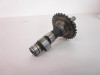 85 Honda TRX 125 Fourtrax OEM Camshaft Cam 14101-459-030 1985-1986