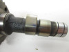 85 Honda TRX 125 Fourtrax OEM Camshaft Cam 14101-459-030 1985-1986