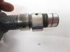 85 Honda TRX 125 Fourtrax OEM Camshaft Cam 14101-459-030 1985-1986