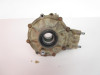 00 Yamaha YFM 400 Kodiak 4x4 Rear Differential Diff 5GH-46101-01-00 2000-2002