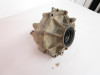 00 Yamaha YFM 400 Kodiak 4x4 Rear Differential Diff 5GH-46101-01-00 2000-2002