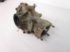 00 Yamaha YFM 400 Kodiak 4x4 Rear Differential Diff 5GH-46101-01-00 2000-2002