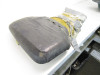 00 Yamaha YFM 400 Kodiak 4x4 Seat Pan Foam 5GH-24710-01-00 2000-2002