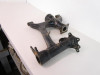 00 Yamaha YFM 400 Kodiak 4x4 Rear Swingarm 5GH-22110-00-00 2000-2001