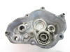 85 Honda TRX 125 Fourtrax Sub Transmission Trans *PARTS* 23911-VM6-000 1985-1986