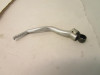 03 Honda CRF 450 R Kick Starter Lever 28300-MEB-671 2002-2005