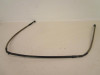 03 Honda CRF 450 R Front Brake Line Hose 45125-KZ4-J41 2002-2003