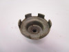 85 Honda TRX 125 Fourtrax Recoil Starter Pulley 28431-968-010 1985-1986