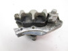 03 Honda CRF 450 R OEM Nissin Front Brake Caliper 45150-KZ4-J31 2002-2003