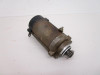 85 Honda TRX 125 Fourtrax Fourtrax OEM Starter Motor 31200-968-405 1985-1986