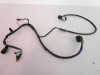 03 Honda CRF 450 R Main Wiring Harness *CONN* 32100-MEB-670 2002-2003