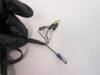03 Honda CRF 450 R Main Wiring Harness *CONN* 32100-MEB-670 2002-2003
