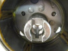 85 Honda TRX 125 Fourtrax Flywheel Starter Clutch 31110-VM5-004 1985-1986
