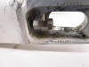 03 Honda CRF 450 R Rear Swingarm Suspension 52200-MEB-000 2002-2003