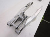 03 Honda CRF 450 R Rear Swingarm Suspension 52200-MEB-000 2002-2003