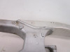 03 Honda CRF 450 R Rear Swingarm Suspension 52200-MEB-000 2002-2003