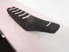 03 Honda CRF 450 R Seat Pan Saddle Foam 77100-MEB-770 2003