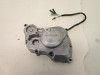 03 Honda CRF 450 R OEM Left Engine Cover Stator Generator 11340-MEB-670 2002-03