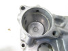 03 Honda CRF 450 R OEM Left Engine Cover Stator Generator 11340-MEB-670 2002-03