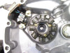 03 Honda CRF 450 R OEM Left Engine Cover Stator Generator 11340-MEB-670 2002-03