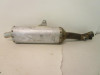 03 Honda CRF 450 R OEM Exhaust Muffler Silencer 18310-MEB-770 2003