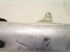 03 Honda CRF 450 R OEM Exhaust Muffler Silencer 18310-MEB-770 2003