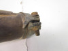 03 Honda CRF 450 R OEM Exhaust Muffler Silencer 18310-MEB-770 2003