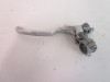 03 Honda CRF 450 R Clutch Perch Lever 53178-MAC-740 2002-2003