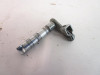 03 Honda CRF 450 R Clutch Release Lever 22810-MEB-670 2002-2003