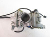 03 Honda CRF 450 R OEM Keihin Carburetor Carb 16100-MEB-772 2003
