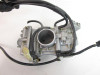 03 Honda CRF 450 R OEM Keihin Carburetor Carb 16100-MEB-772 2003