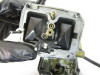 03 Honda CRF 450 R OEM Keihin Carburetor Carb 16100-MEB-772 2003