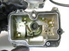 03 Honda CRF 450 R OEM Keihin Carburetor Carb 16100-MEB-772 2003