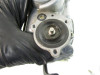 03 Honda CRF 450 R OEM Keihin Carburetor Carb 16100-MEB-772 2003