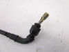 03 Honda CRF 450 R Hot Start Choke Cable 17950-MEB-670 2002-2003