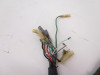 85 Honda TRX 125 Fourtrax Main Wiring Harness 32100-VM6-305 1985-1986