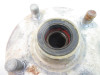 85 Honda TRX 125 Fourtrax Front Wheel Hub 44610-VM6-680 1985-1988