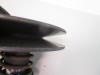 00 Yamaha YFM 400 Kodiak 4x4 Secondary Drive Clutch 5GH-17660-00-00 2000-2005
