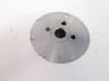 03 Honda CRF 450 R Flywheel Rotor 31100-MEB-671 2002-2003