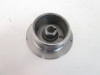 03 Honda CRF 450 R Flywheel Rotor 31100-MEB-671 2002-2003