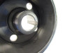 03 Honda CRF 450 R Flywheel Rotor 31100-MEB-671 2002-2003