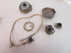 85 Honda TRX 125 Fourtrax Spark Advancer Pulse Coil 30220-459-751 1985-1986